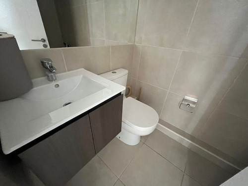 Arriendo Depto. Amoblado Nuevo! 2d/2b/1e Concón.