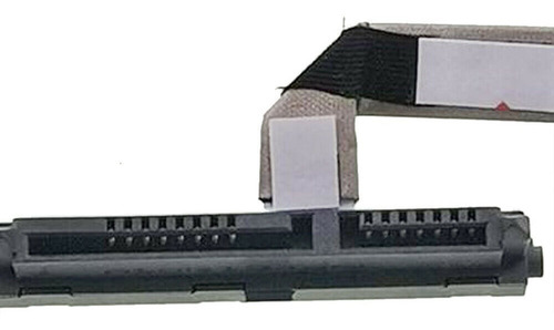 Conector De Disco Duro Lenovo S350-15iwl S350-15ada C95