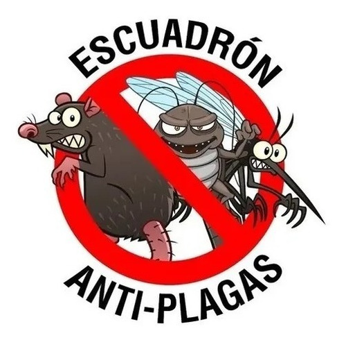 Imagen 6 de 6 de Maxforce Bayer 30 Gr Mata Cucarachas Max Force Envío Gratis