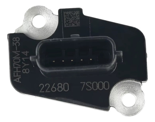 Sensor Maf Para Nissan Maxima 2004-2014 3.5l