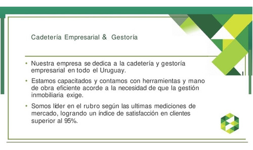 Imagen 4 de 6 de Gestor Tramites No Residentes Partidas Apostilla Antecedente