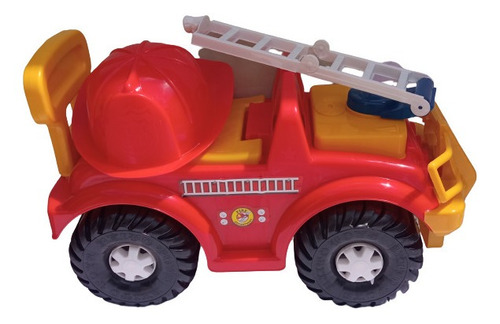 Carrito Montable/carro Montable Envío Gratis / Tienda Física