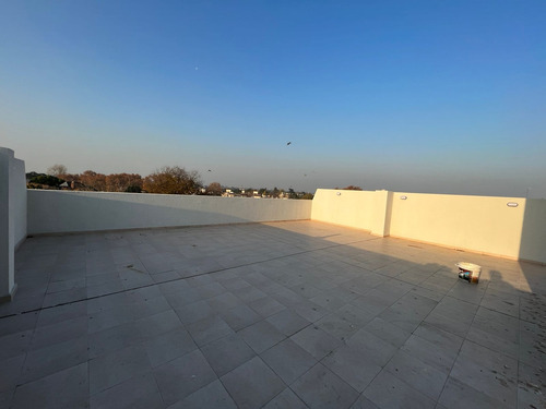 Venta Depto 2 Amb Con Balcon