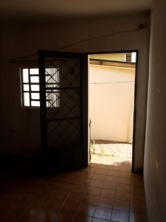 Imagem 8 de 18 de Casa - Ca00134 - 32915742