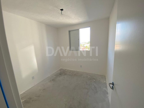 Imagem 7 de 24 de Apartamento À Venda Em Vila Miguel Vicente Cury - Ap115987