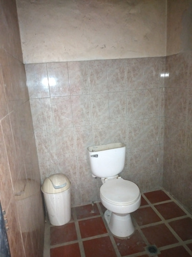 Imagen 6 de 30 de Galpon En Venta En Los Olivos 04141291645