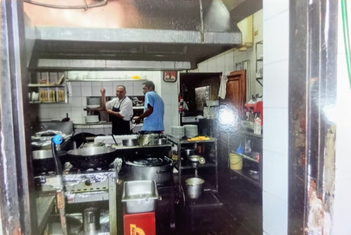 Imagen 9 de 9 de Local En Venta En La Av Urdaneta