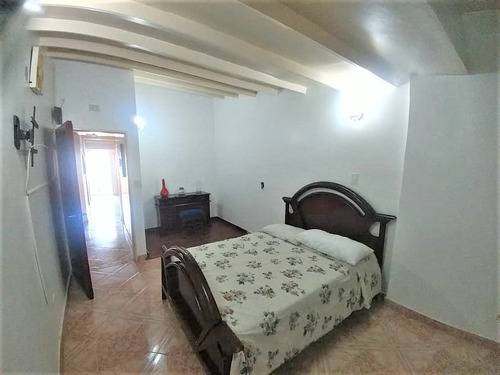 Imagen 6 de 16 de Casa En Los Overos/turmero 04265330810