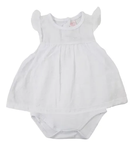 Ropa Baby Skin Bebe MercadoLibre