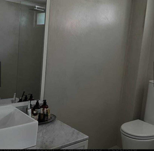 Departamento En Venta En Belgrano, Capital Federal, Buenos Aires
