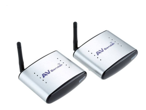 my att wireless com my att wireless com
