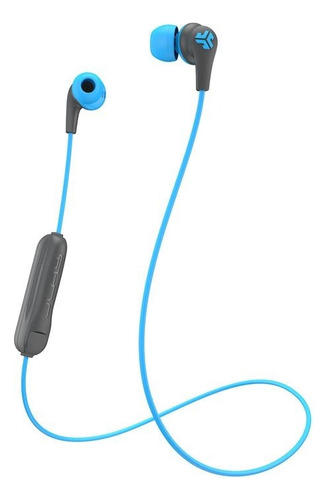 Audífonos Deportivos Jbuds Pro Inalámbrico C/microfono Eq3 (Reacondicionado)