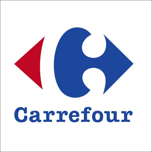 Te Carrefour Infusión Zen Tila Manzanilla Pétalos De Rosa