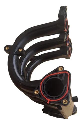comprar Múltiple De Admisión Original Chery Qq3 - Qq308