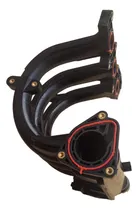 Comprar Múltiple De Admisión Original Chery Qq3 - Qq308