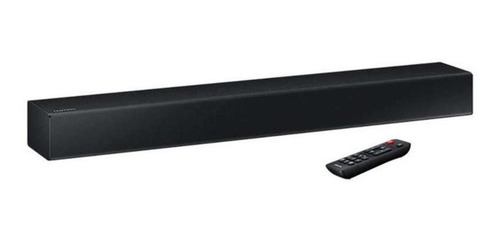 Imagen 5 de 6 de Barra De Sonido Soundbar Samsung T400 110w