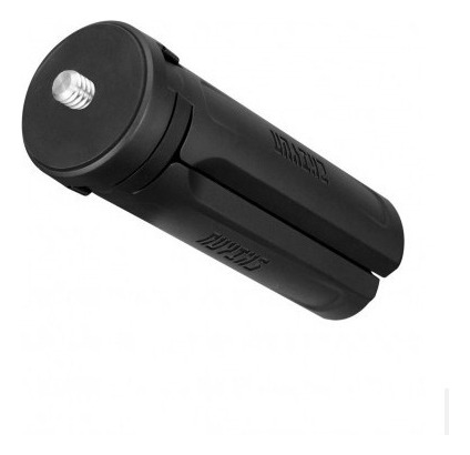 Gimbal Estabilizador Zhiyum Profesional Para Cámara