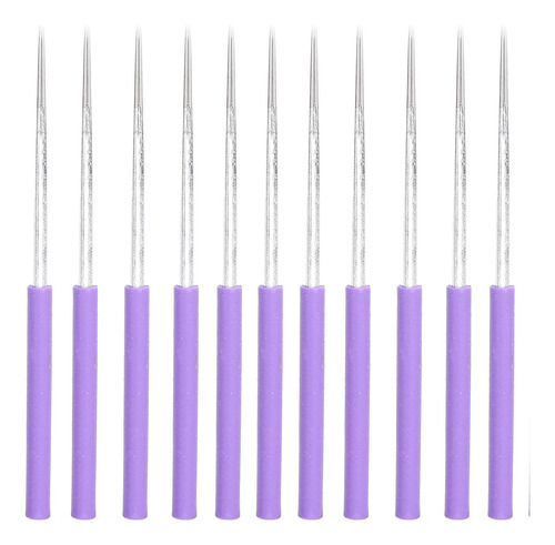 Microblading Needles 20pcs De - 7350718:mL a $69990