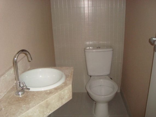 Imagem 11 de 15 de Venda Residential / Sobrado Vila Maria São Paulo - V36451