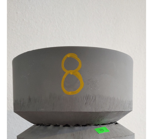 Cubierta 8