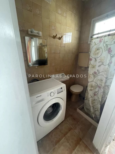 Venta De Casa 4 Dormitorios En Zona Paradas, Proxima Al Mar.