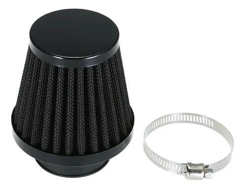 Filtro De Aire Cycle Breather Para R1/kawasaki/suzuki/h