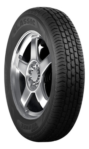 Llanta 205/70r15 Tornel Classic 95s