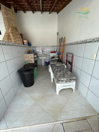 Imagem 20 de 24 de Chácara À Venda Em Terra Preta - Mairiporã Sp - 0137 - 34968803