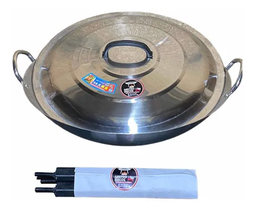 comprar Disco Arado 60cm En Acero \u002F Tapa \u002F Patas Atornillables