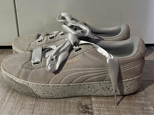 Zapatillas Puma