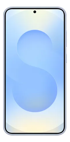 Carcasa Kindsuit Color Celeste Galaxy S25+