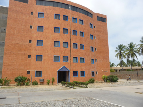 Imagen 1 de 11 de Apartamento Vacacional Ph 8 Personas