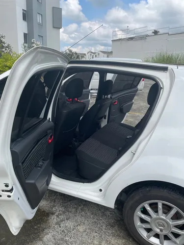 Automático Full