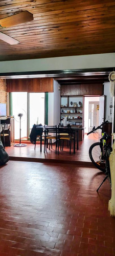 Casa A La Venta Gualeguaychu