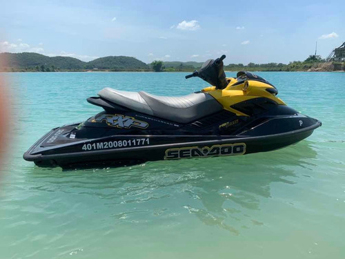 Seadoo
