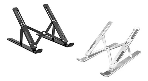 Base Soporte Para Laptop De,ajustable Y Portátil