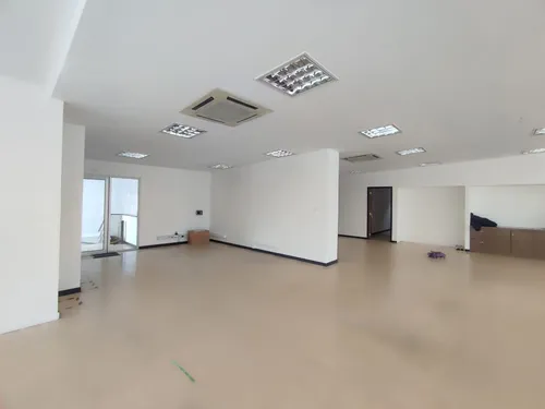 Local En Arriendo En Popular Modelo/pereira (279062394).