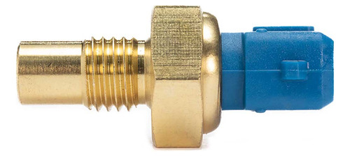 Sensor Temperatura Ref Ect/cts Para Chev Matiz 1.0 2011-2015