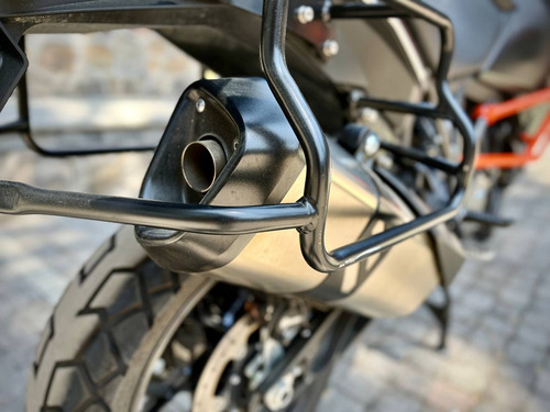 1290 Super Adventure S