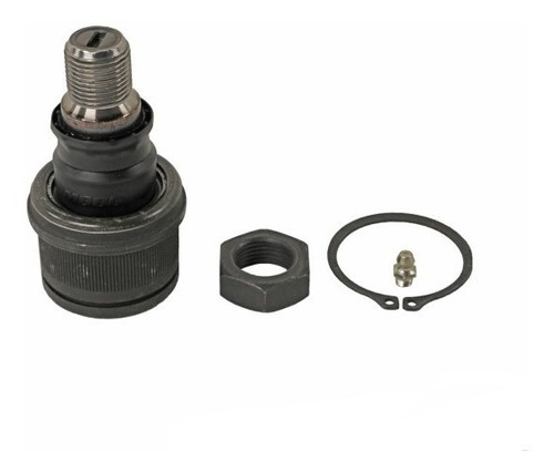 Muñon Delantero Inferior Dodge Ram 3.500 94-99 Moog K8607t