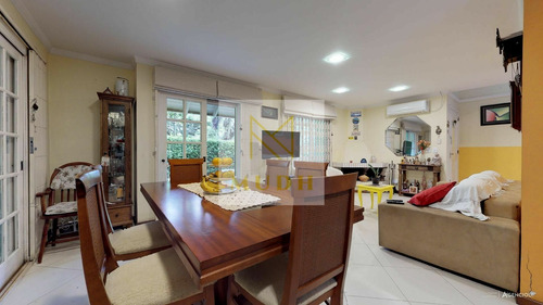 Imagem 9 de 27 de Casa À Venda No Bairro Tristeza - Porto Alegre/rs - 367