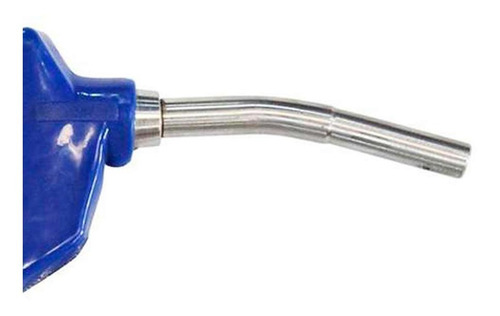 Bico Abastecimento 3/4 Pol Automática 35l/m Arla 7493 Bremen