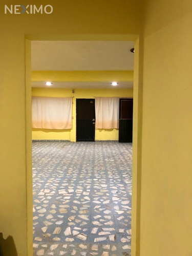 Imagen 4 de 18 de Venta De Casa En El Palmar, Calpulalpan, Tlaxcala