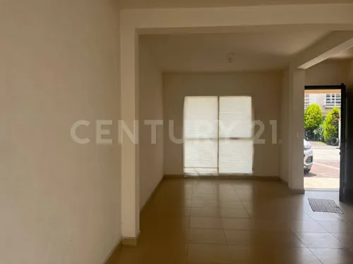 Casa En Venta En Las Misiones , San Mateo Otzacatipan, Toluca, Edo. Mex.
