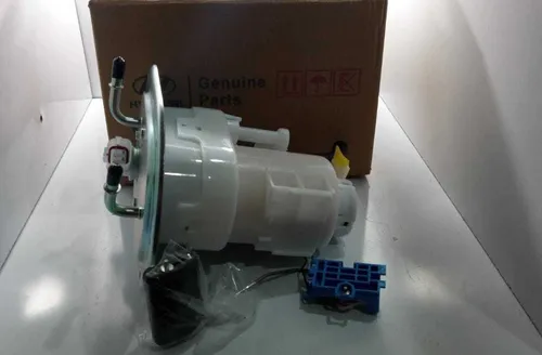 Bomba De Gasolina Kia Sportage