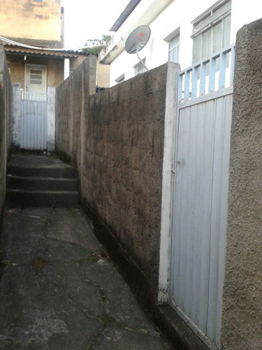 Loja Para Comprar No Eldorado Em Contagem/mg - 6195