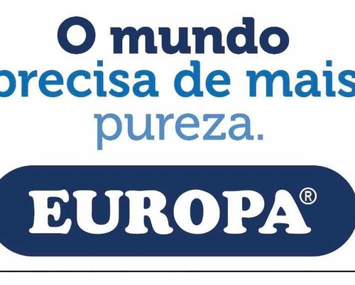 Imagem 6 de 6 de Purificador Europa Palladium Branco - Filtro Europa C/ N F