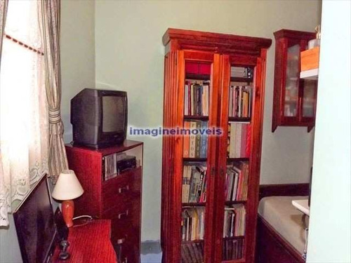 Imagem 9 de 27 de Sobrado No Belém Com 2 Dorms, 2 Vagas, 150m² - So0231