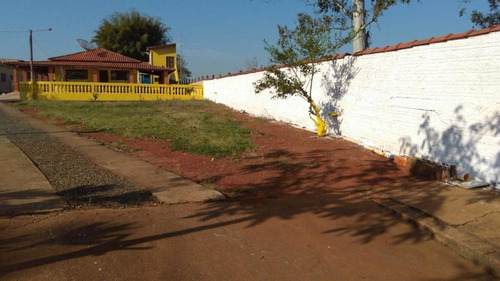 Imagem 2 de 19 de Chácara A Venda No Bairro Aleluia Em Cesário Lange/sp - 56