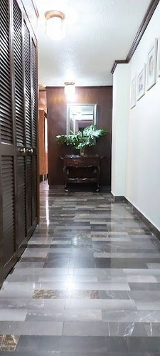 Imagen 8 de 27 de Venta De Departamento En Polanco